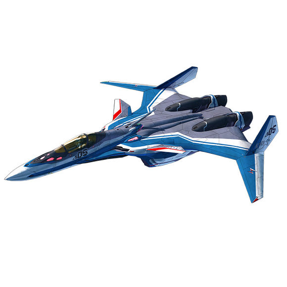 VF31J