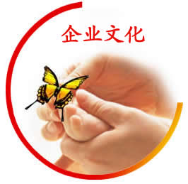 企业文化力 企业文化力