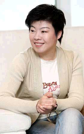 于丹 于丹