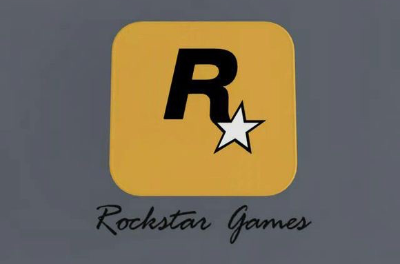 rockstar games rockstar games