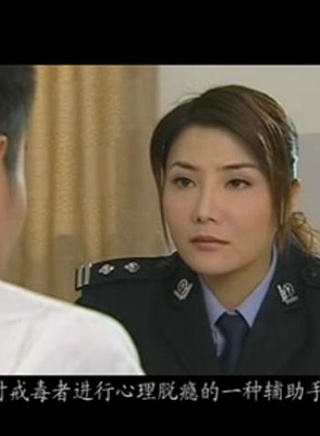 于震(中国内地男演员)
