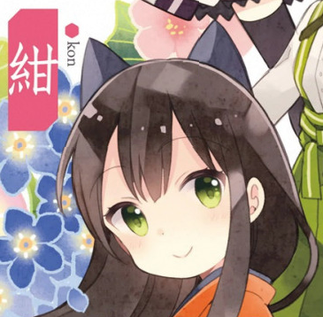 巽绀