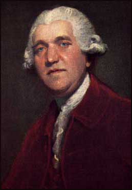 wedgewood
