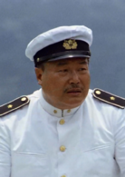稻草人(1987年王童执导电影)