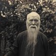 于右任 于右任