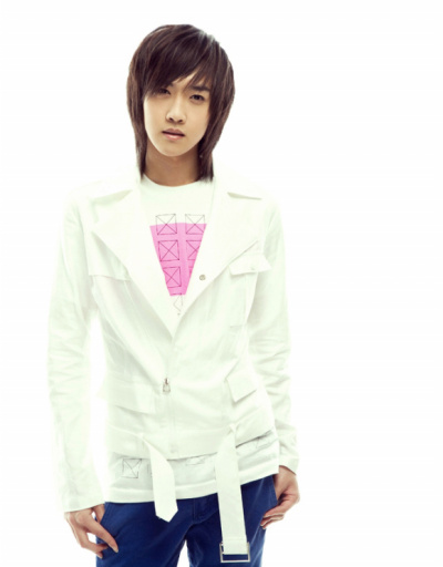 xing xing