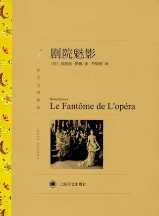 何中华(中国内地影视男演员、导演)