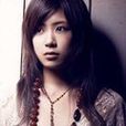 Why(绚香演唱歌曲) Why(绚香演唱歌曲)