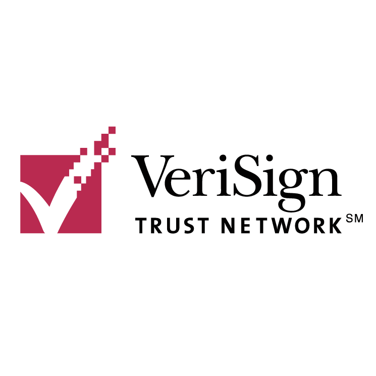 verisign verisign