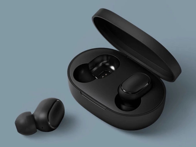 Redmi AirDots Redmi AirDots