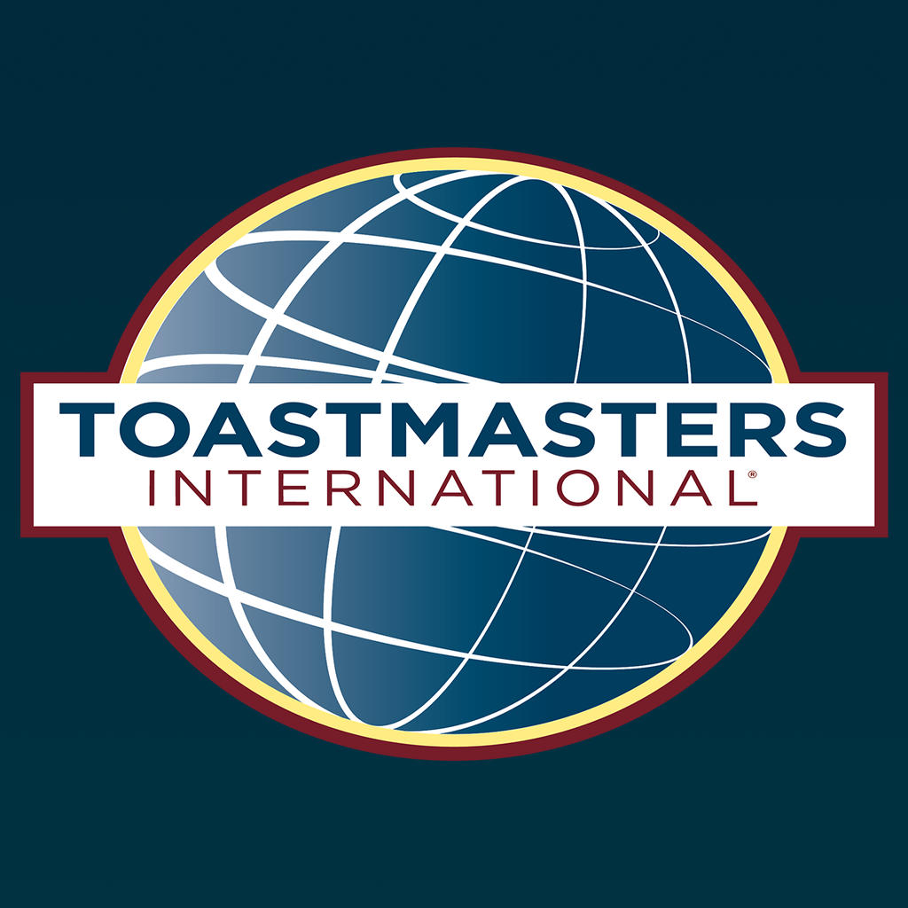 Toastmaster Toastmaster