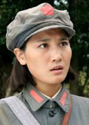 井冈山(2007年革命历史题材电视剧)