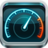 Speedtest网速测试