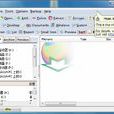ShellZip V2.3 ShellZip V2.3