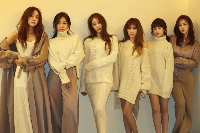 TiAmo(T-ara 演唱歌曲)