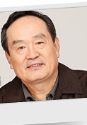 享受人生(韩国2009年金大镇导演电视剧)
