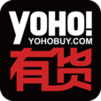 YOHO有货 YOHO有货
