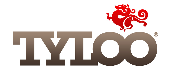tyloo tyloo