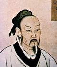 孟子(约前372~前289) 孟子(约前372~前289)