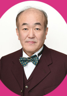 租赁之恋