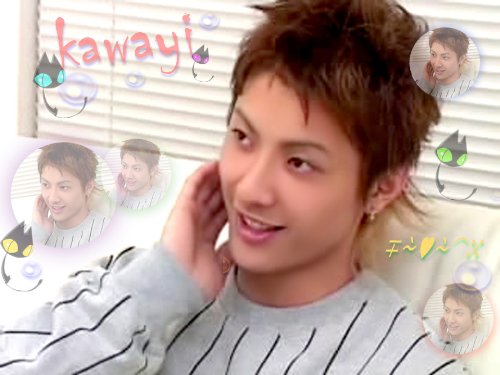 sho(日本㚻片演员)