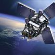 Satellite(英语单词) Satellite(英语单词)