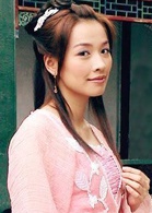 穿越时空的爱恋(内地第一部穿越剧)