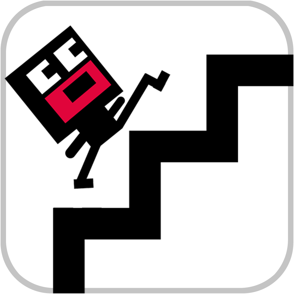 人生大冒险 人生大冒险