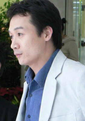 成都，今夜请将我遗忘(今夜请将我遗忘)