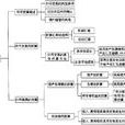 事项会计 事项会计