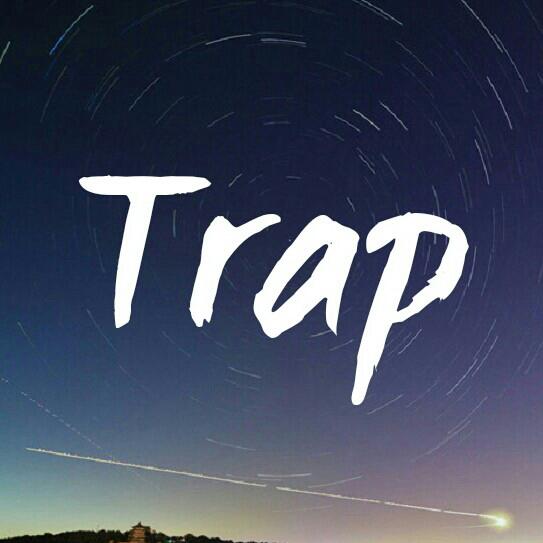trap(音乐曲风)