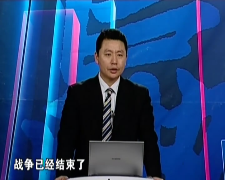 程绍珊 程绍珊