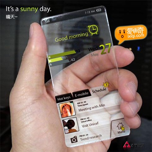 Window Phone Window Phone