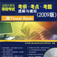 二级VisualBasic