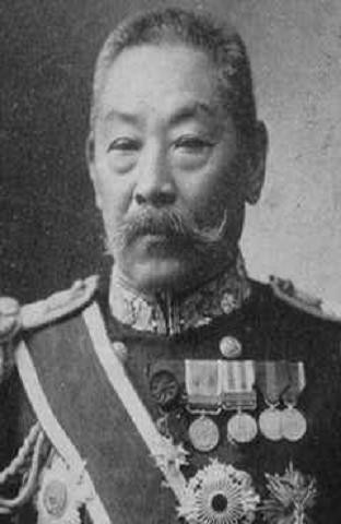 伊东祐亨 伊东祐亨