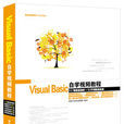 Visual Basic自学视频教程 Visual Basic自学视频教程
