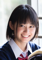 人渣的本愿