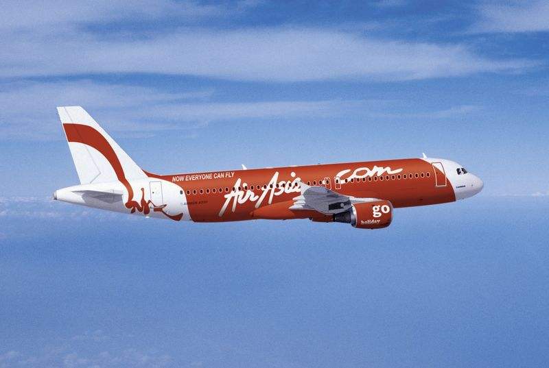 QZ8501 QZ8501