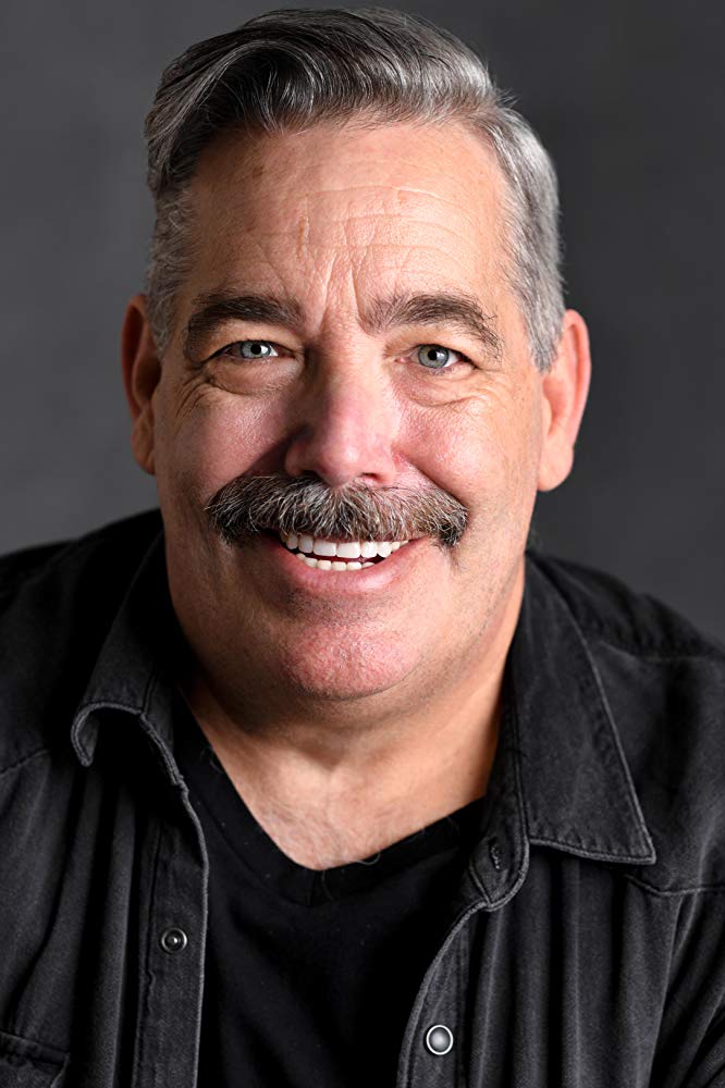 Robert Mello