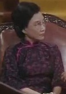 京华春梦(1980年刘松仁、汪明荃主演TVB电视剧)