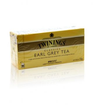 伯爵茶 伯爵茶