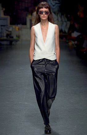 Trussardi Trussardi