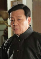 九死一生(2013年斓曦王翔弘寇世勛主演的电视剧)