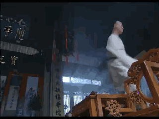 何中华(中国内地影视男演员、导演) 何中华(中国内地影视男演员、导演)