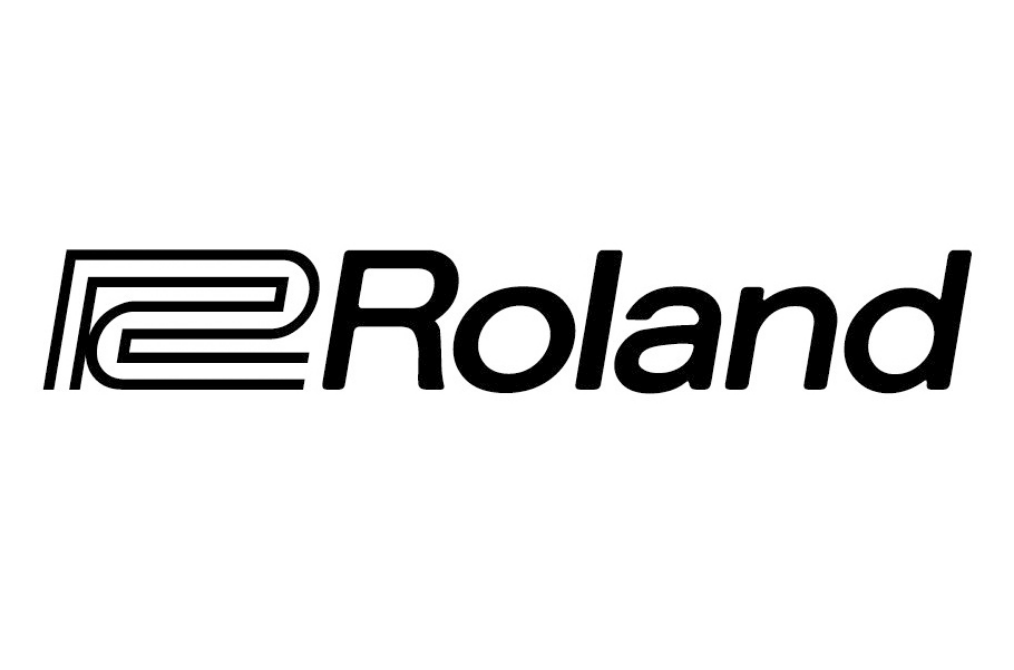 ROLAND ROLAND