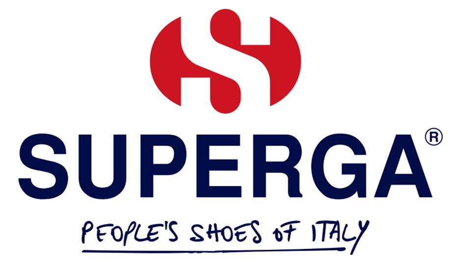 superga