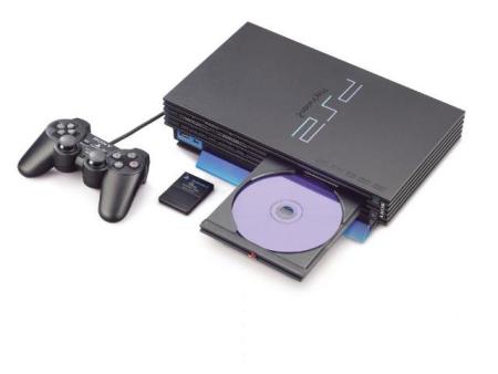 ps2厚机 ps2厚机
