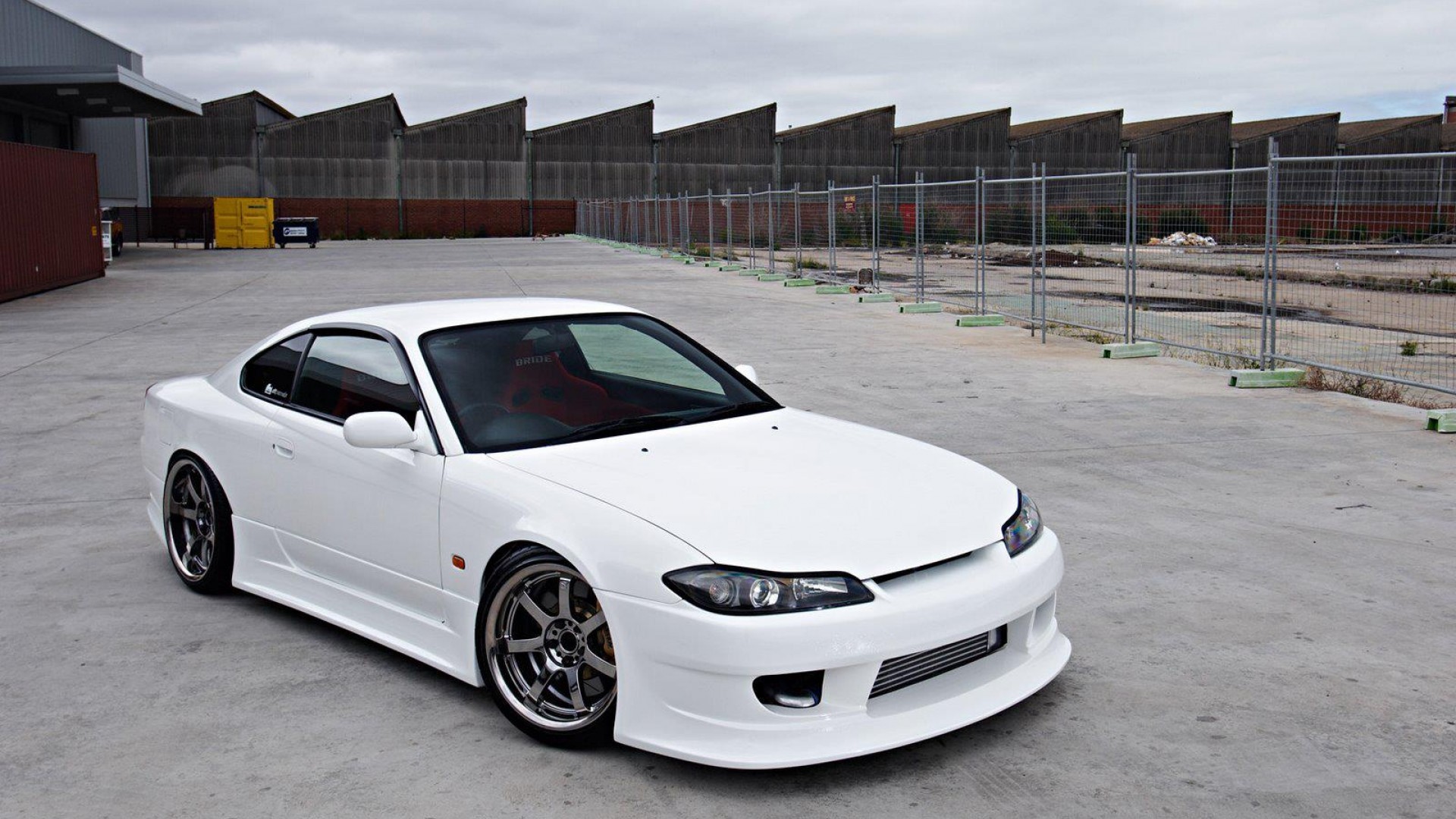 S15