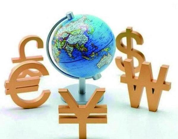 交易保证金 交易保证金