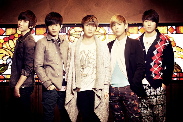 you are my life you are my life